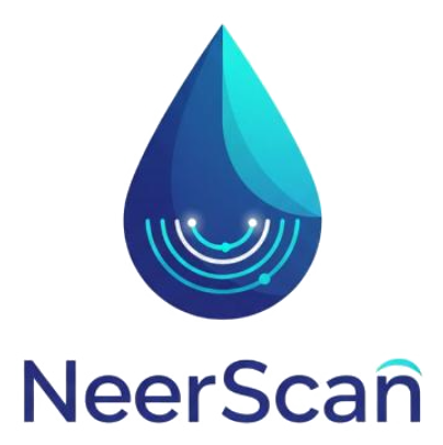 NeerScan